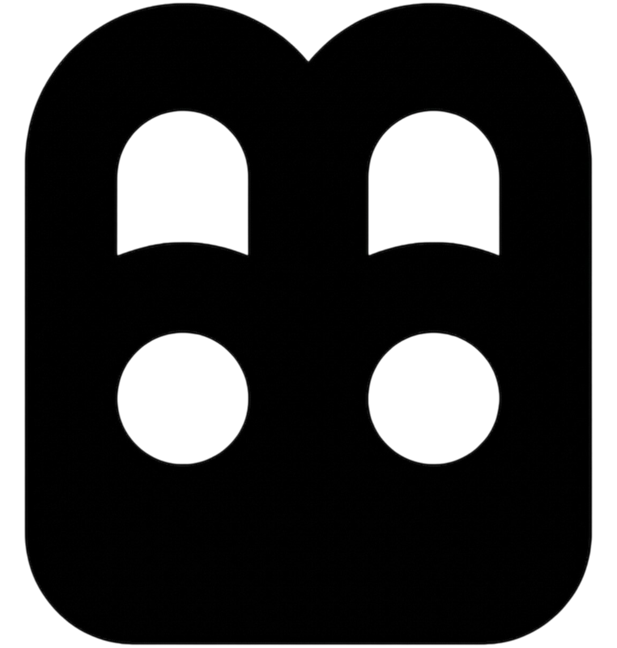 25/8 Logo