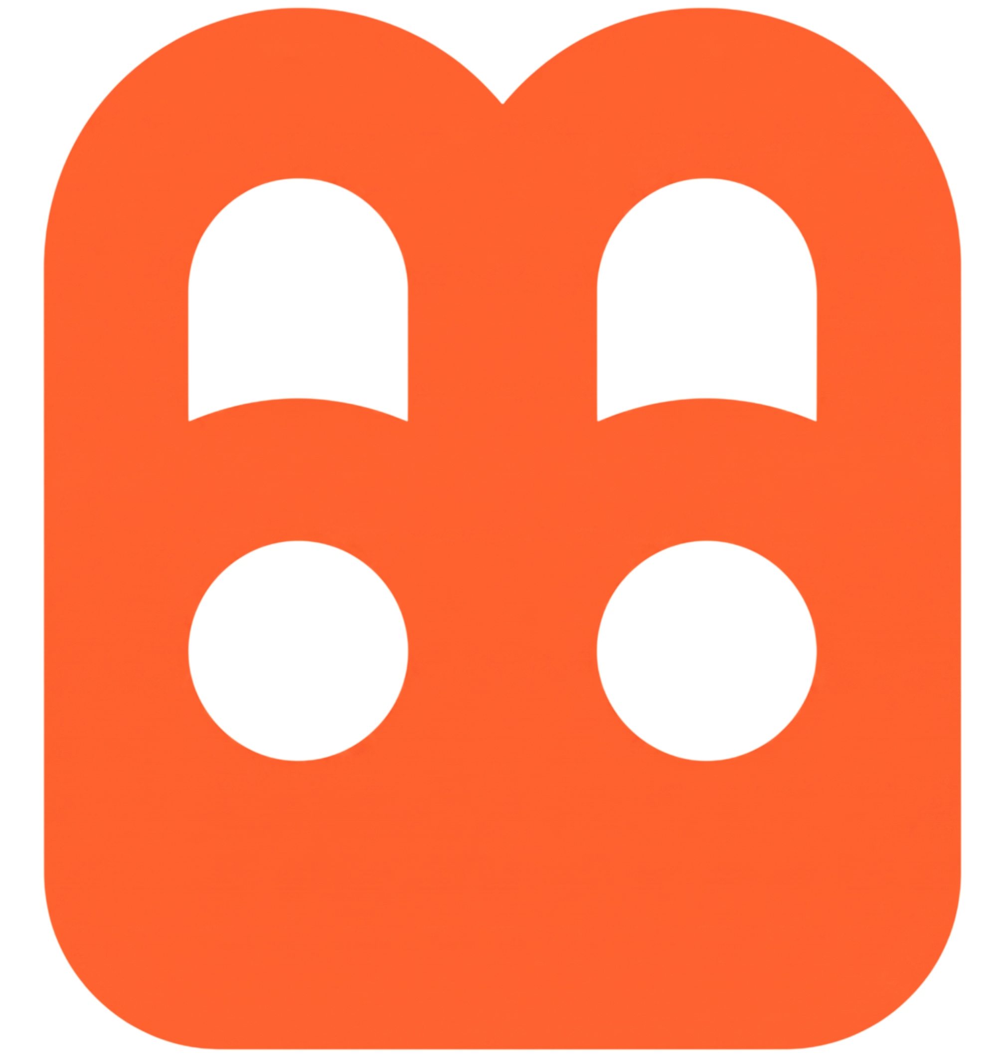 25/8 Logo